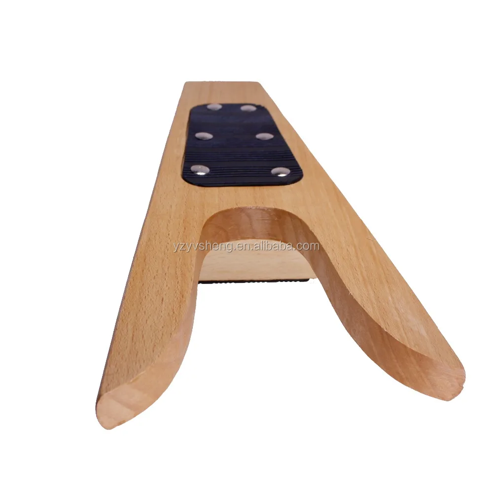 
Wholesale boot jack Easy Comfort No Pain Remove Stubborn Shoes Boots, Easy Comfort No Pain Remove Stubborn Shoes Boots 