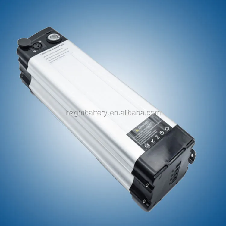 
Rechargeable Mountain bike stealth bike lithium ion battery 72v 40ah lithium battery pack 