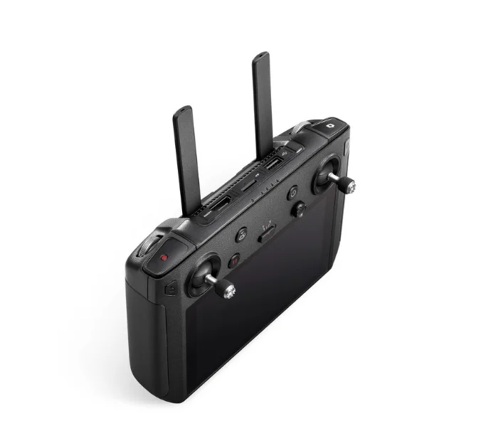 
Smart Controller for Mavic 2 Pro Zoom 5.5-inch 1080p Display OcuSync 2.0 Customized Android System Maximize Ultra-bright 
