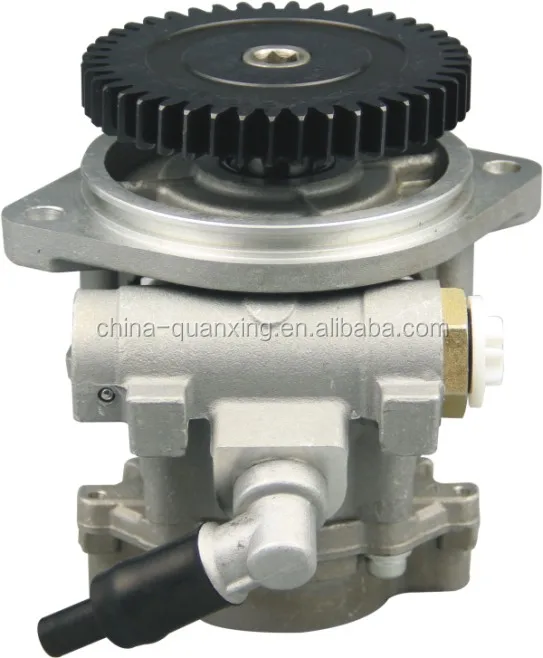 
OEM manufacturer, Genuine parts for GM Chevrolet S10 pickup power steering pump 7002657C1 
