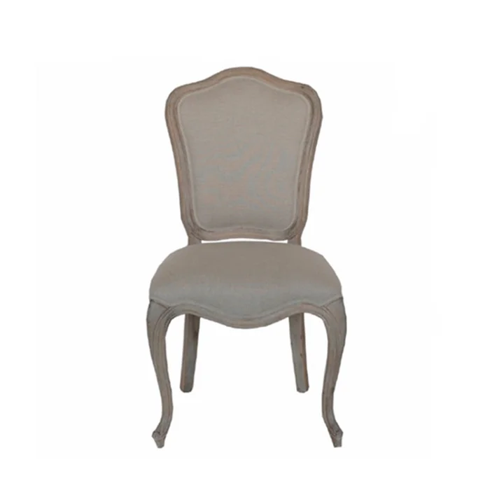 Wholesale best quality classic wood comer chair/restaurant dinning chair