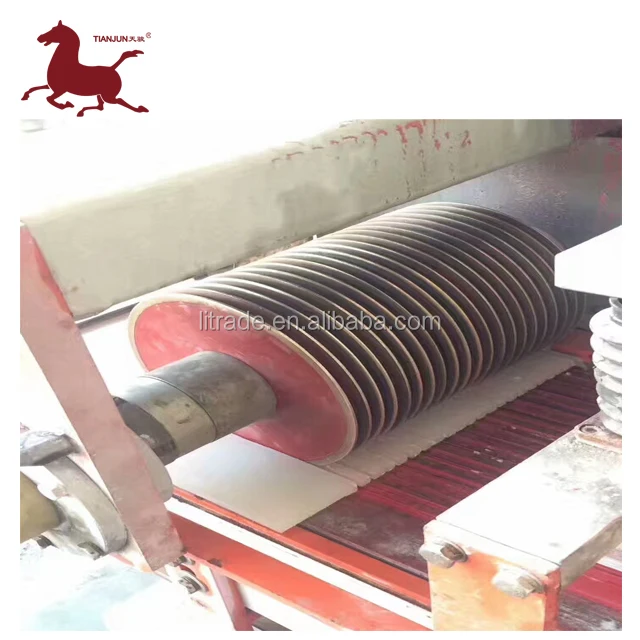 TJPGB-600 Mosaic Cutting Machine