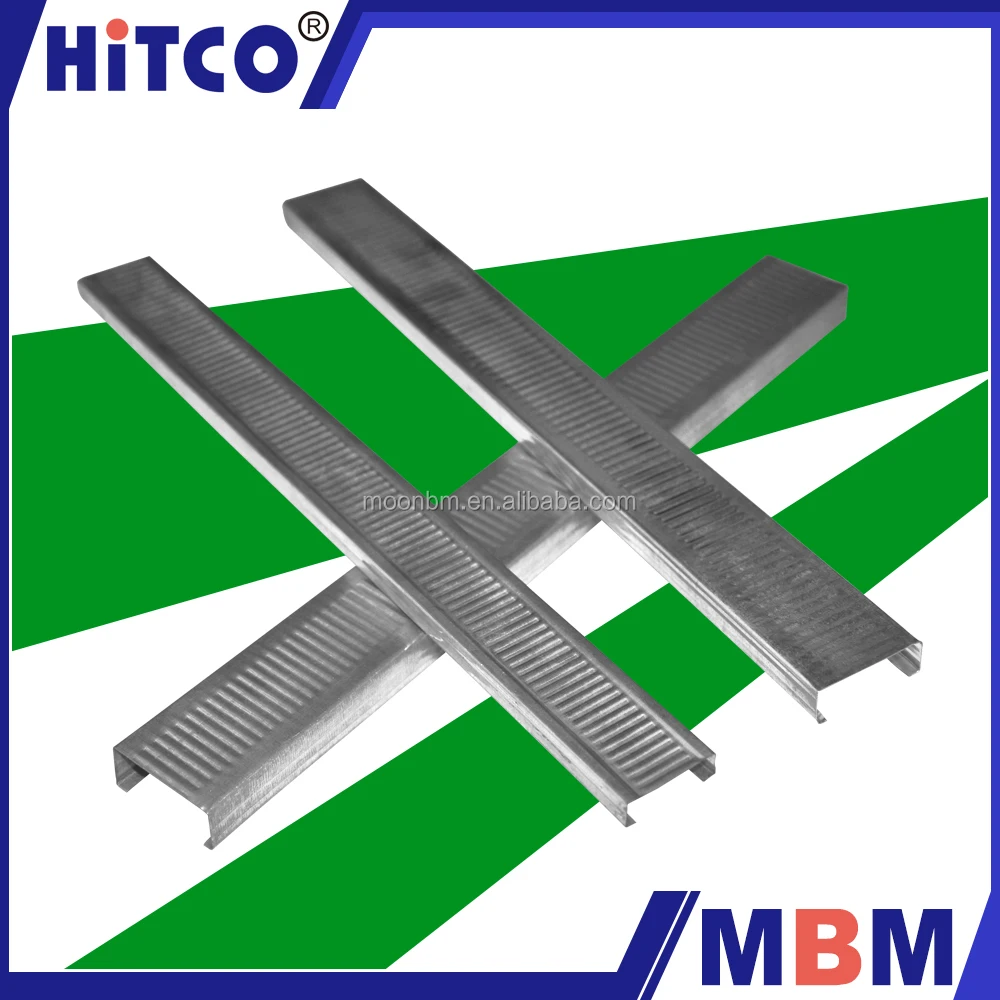 
China Drywall System galvanized metal ceiling batten with high Quality 