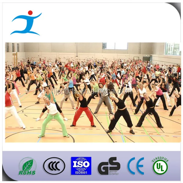 Hot Selling Flex Bar Workout Bar Best for Fitness Training Gym Flex