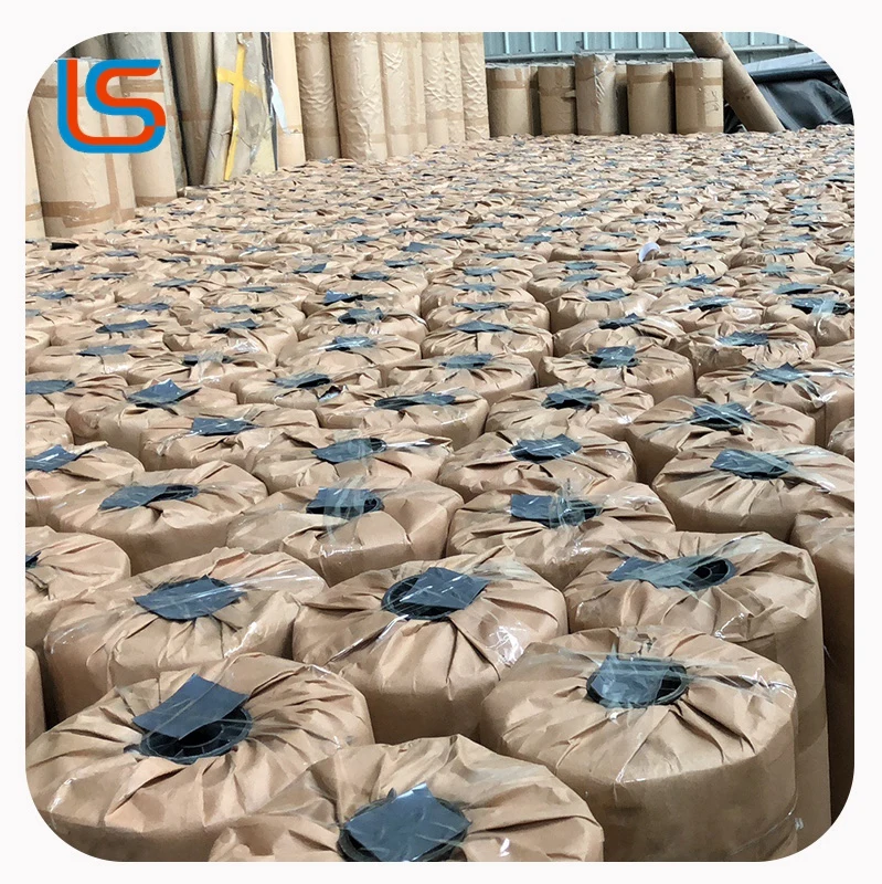 
No backing factory outlet new material plastic mat pvc bus flooring 