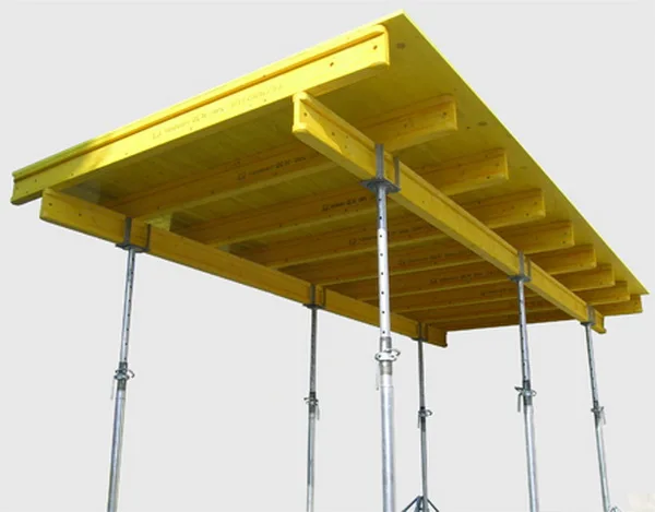 Painted Cup Type Shoring Building Jacks in Scaffolding Construction for sale (62034449251)