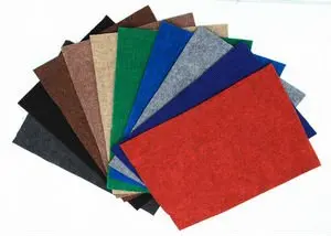 black carpet floor carpet with polyester