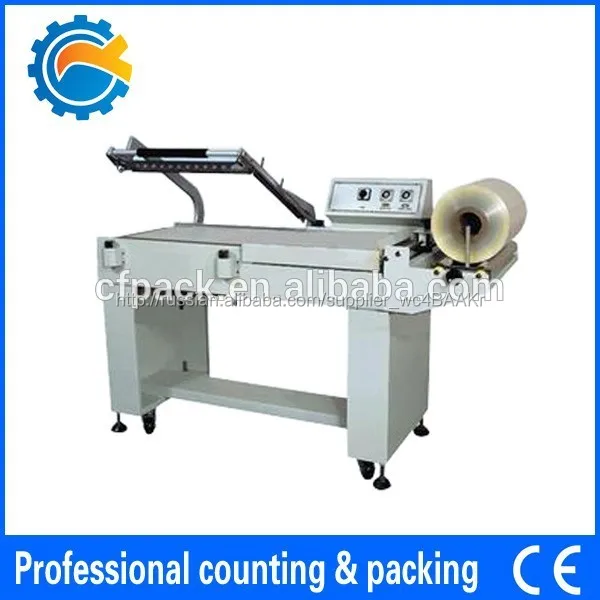 ручной герметизации и резки цена упаковочная машина