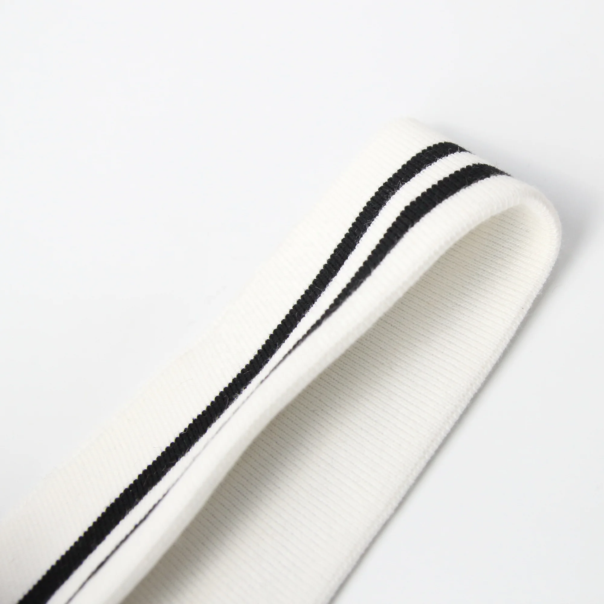 Factory Directly polo collar fabric best price