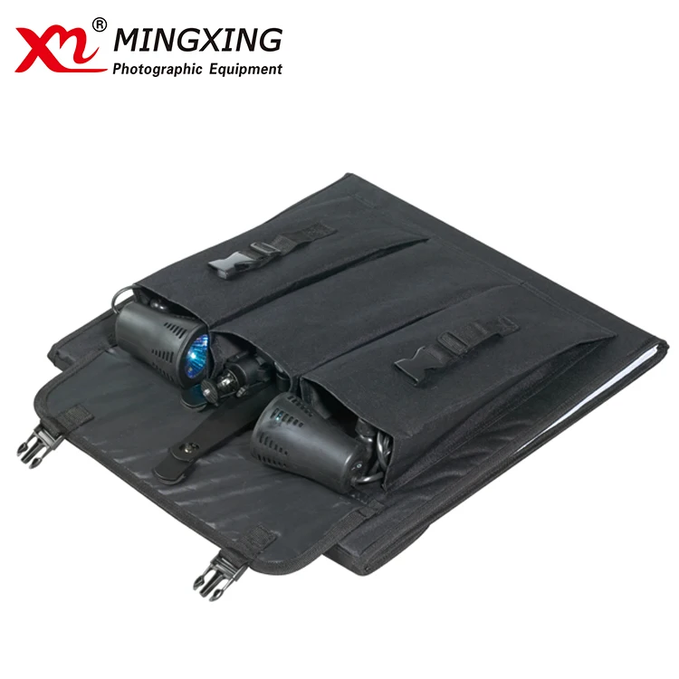 
Website business cheap price portable mini traditional photo folding studio light box 