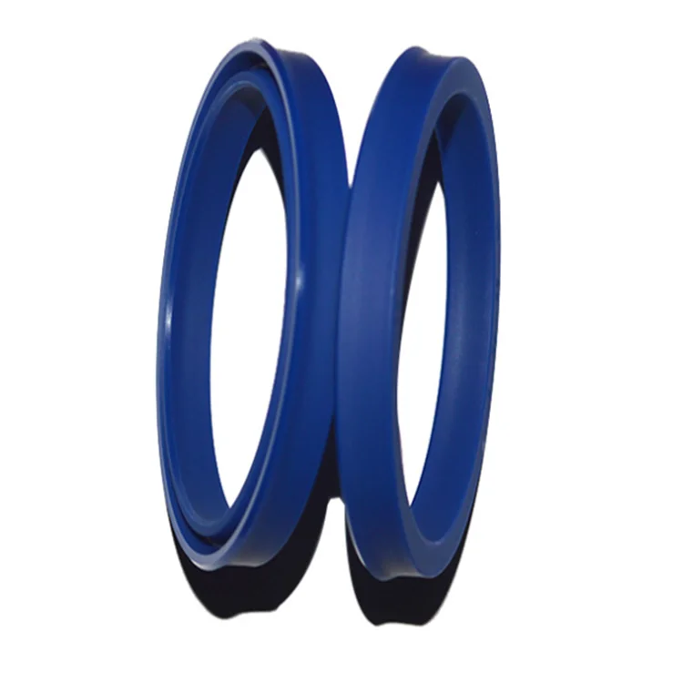 
China Factory rubber oil seal manufacture 