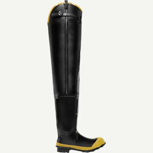 China Supplier Lowest Price farm rubber shoes with steel toe