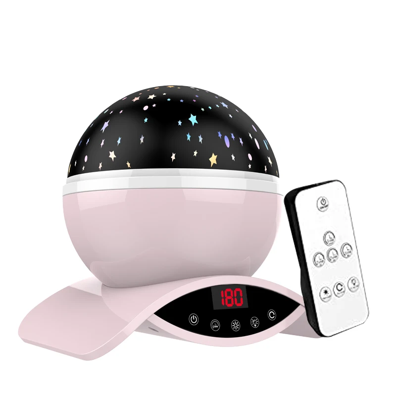 
2019 Newest Amazon Toys for Kids Educational Toys New Year Christmas Toys Baby Luminescent Electronic Ball baby 