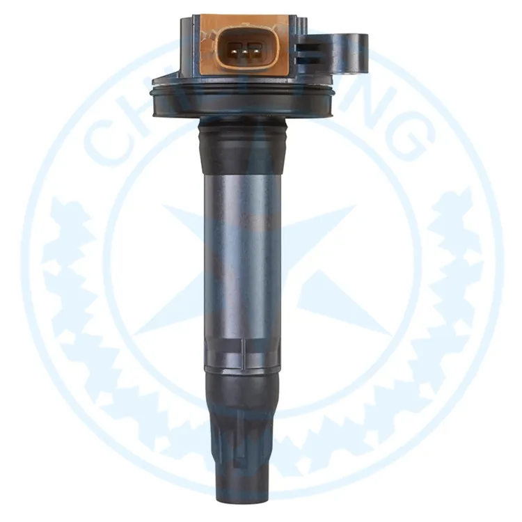 UF646 BL3Z12029B BL3Z12029A BL3Z12029C DG549 for ford F150 explorer ignition coil