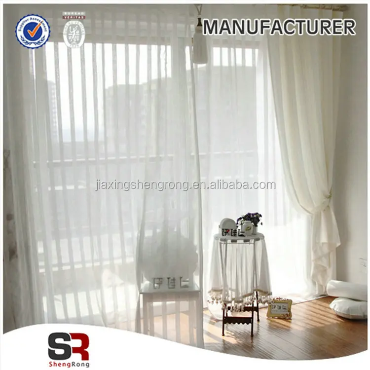Online store china window curtain fabric from alibaba online shopping