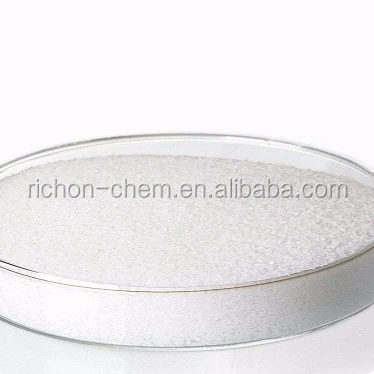 
CAS 651-48-9 DHEA-S Sulfate supply 7 keto dhea 