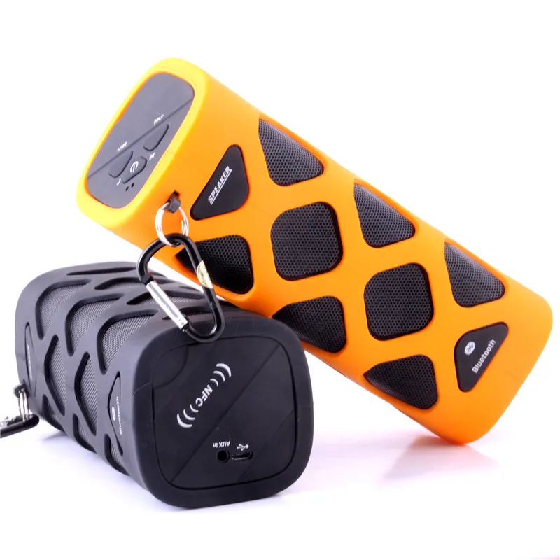 Bluetooth Speaker NFC,2014 Bluetooth Speaker portable,stereo speakers