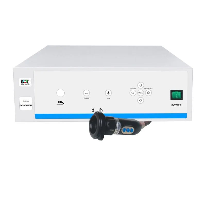 Medical Endoscope Camera System Endoscopy operation device HD Endoscopic Video Systems surgical Aids ENT Laparoscopy Colonoscope