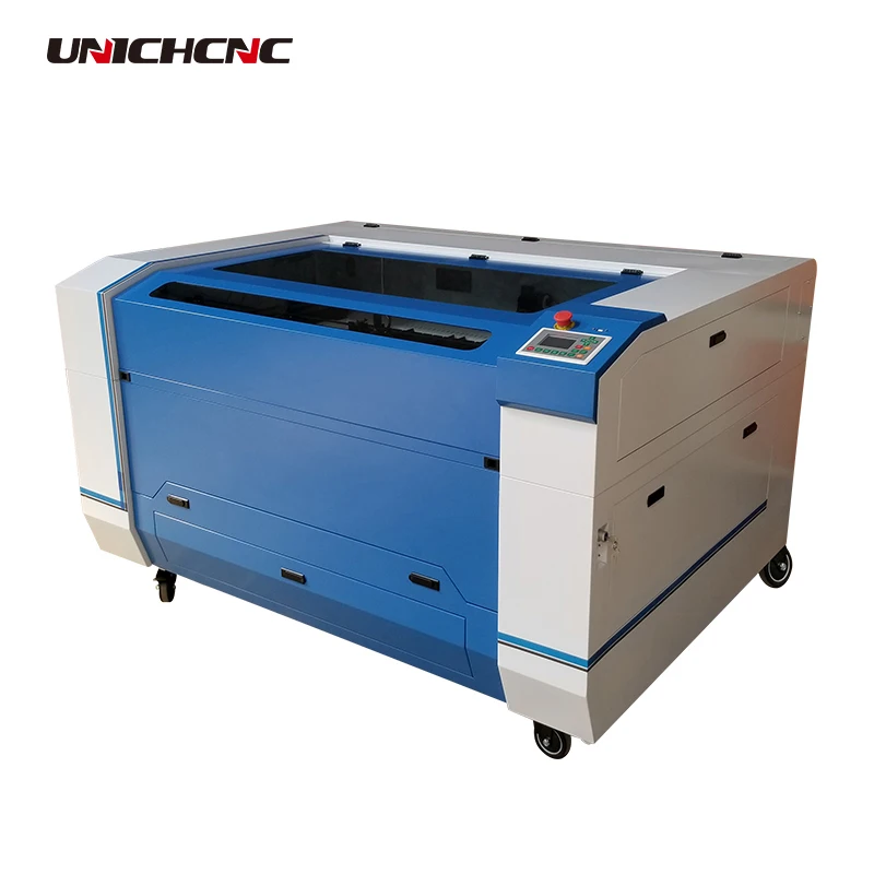 
price 40w diy laser engraved crystal ball dice 1290 speedy 100 co2 laser engraver 