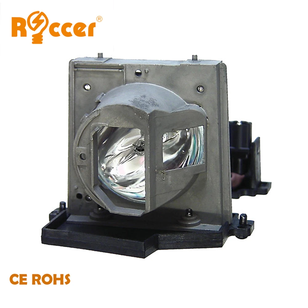 BL-FU200C for Optoma projectors