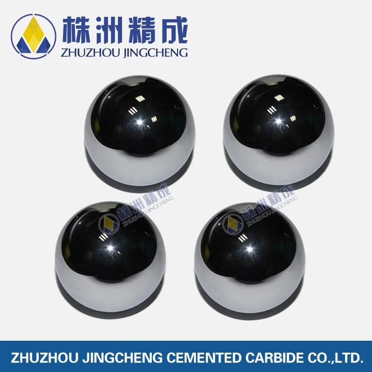 tungsten carbide grinding ball,tungsten carbide ball bearings