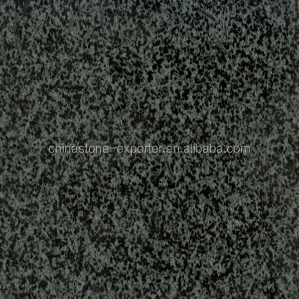 
granite tile 