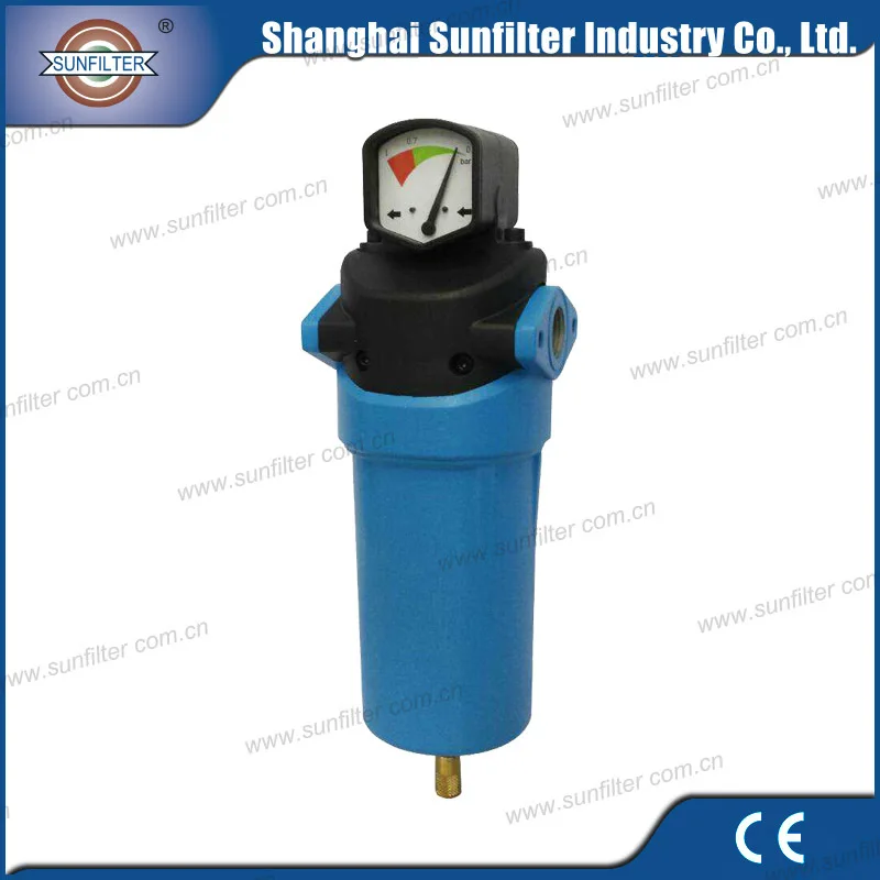 Замена дональдсон воздушный фильтр воздушный фильтр производство