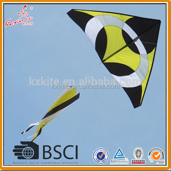 Chinese delta kite for sale
