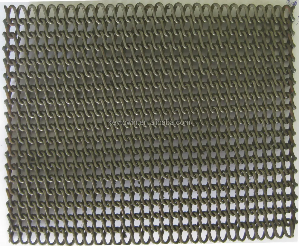 Direct gas fired convenction biscuit baking oven