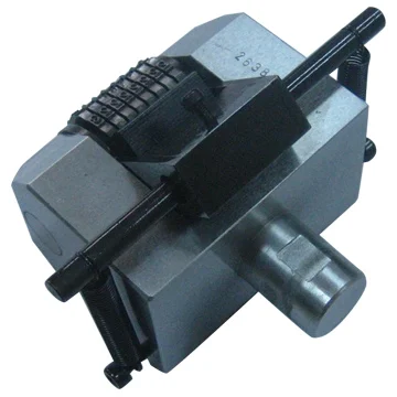 Metal Numbering Machine.jpg