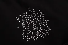 HTB1kiP0GVXXXXciXVXXq6xXFXXXb
