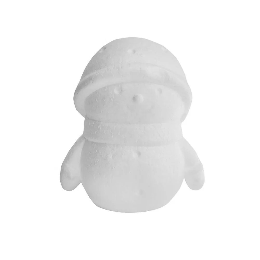 Most popular products Machine Manufacture Packaging Styrofoam Food Polystyrene Glue Adhesive polyfoam candy for Home decoration