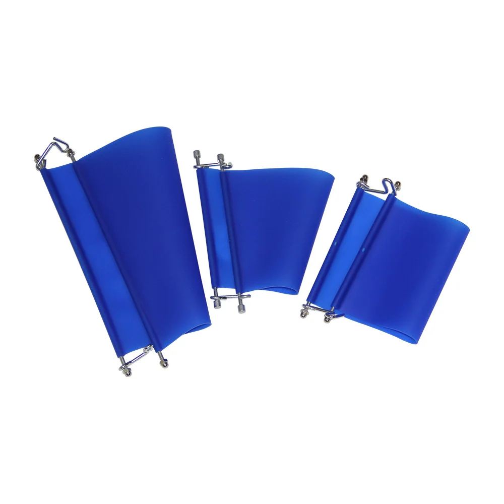 3D Heat press machine for mugs sublimation complete transfer tunnel oven 220V  L80xW40xH20  from china