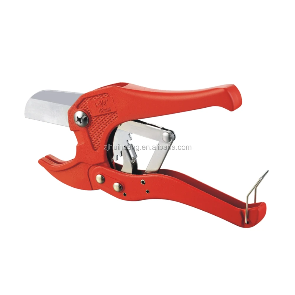 hardware tools and machinery