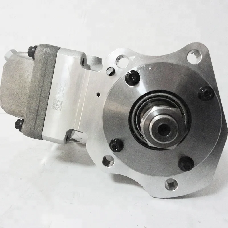 
Original Diesel engine parts Dongfeng ISLE fuel injection pump 3973228 4954200 4902732 5594766 