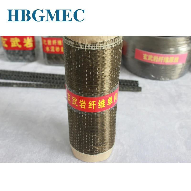 basalt fiber manufacturing basalt fiber fabric cloth price