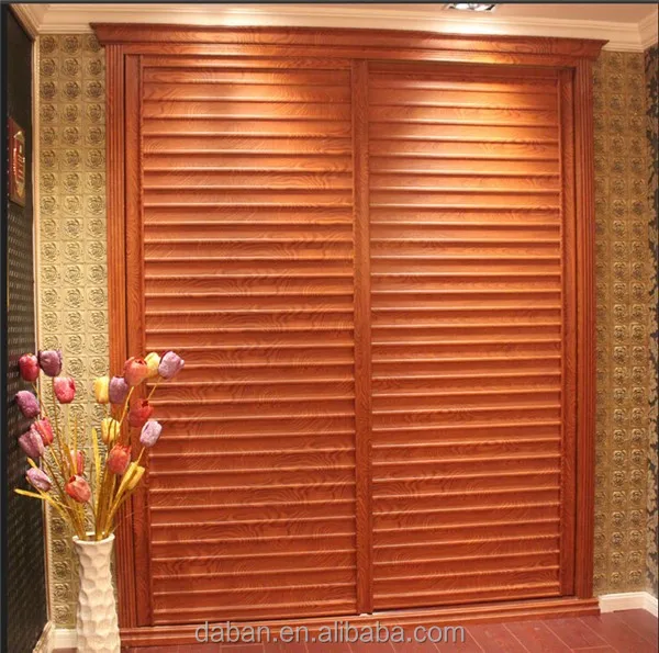 wardrobes bedroom/clothes wardrobes for hanging clothes closet