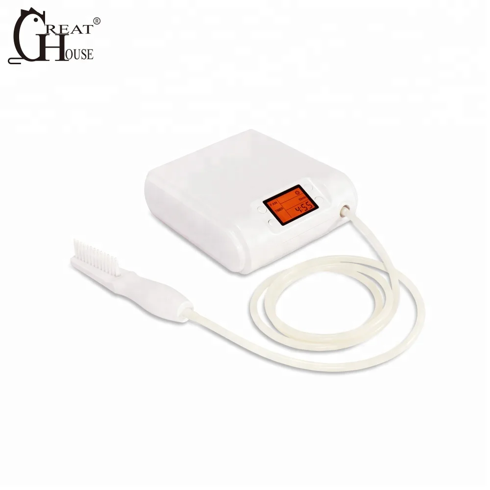 GH-AG100 расческа для чистки домашних животных, щетка для груминга собак и кошек