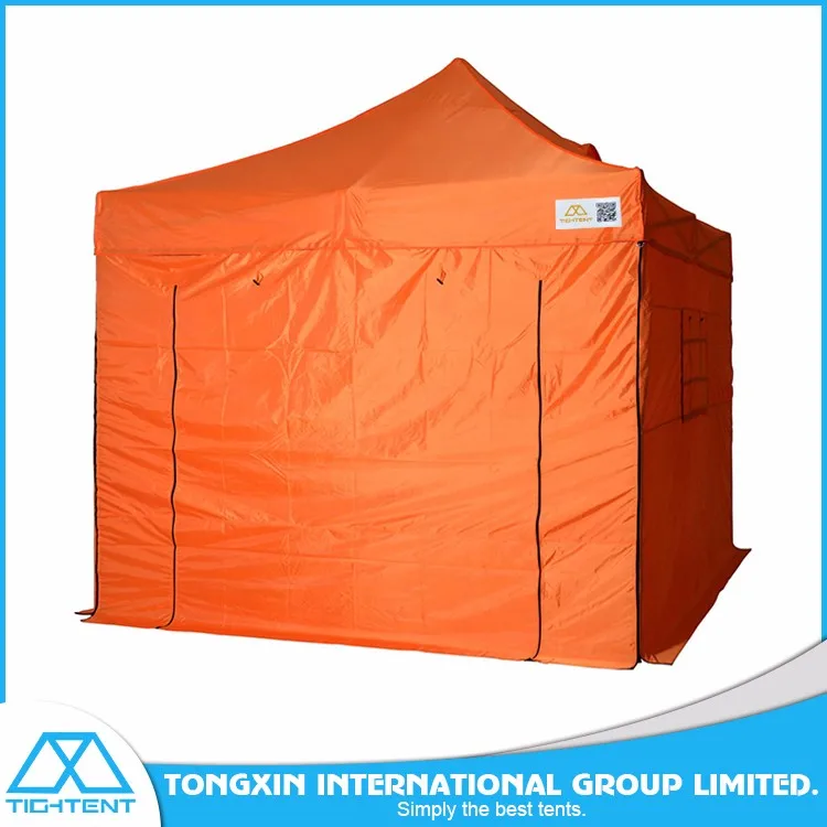 manufacturer top quality folding gazebo tent price,cheap folding tent for beach