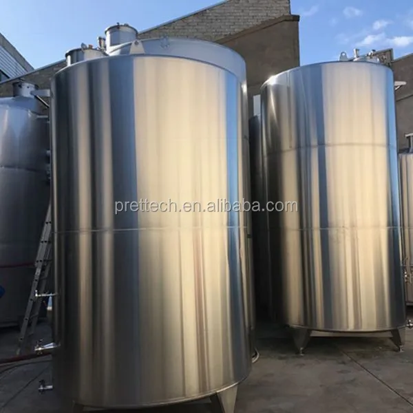 50HL Pump over Wine Fermentation Tank