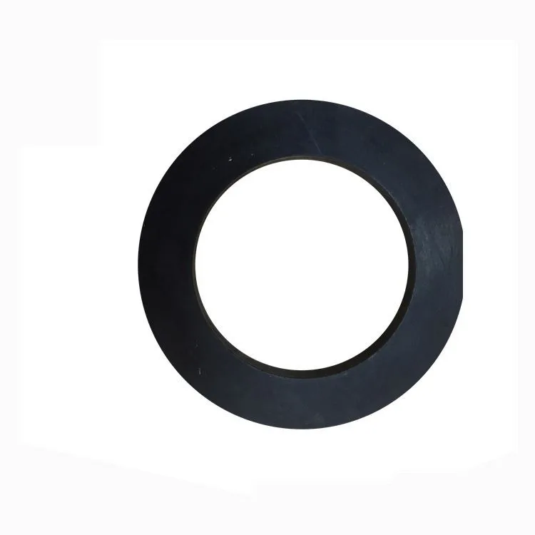 Glass Shower Door Rubber Seal Strip Silicone Gasket