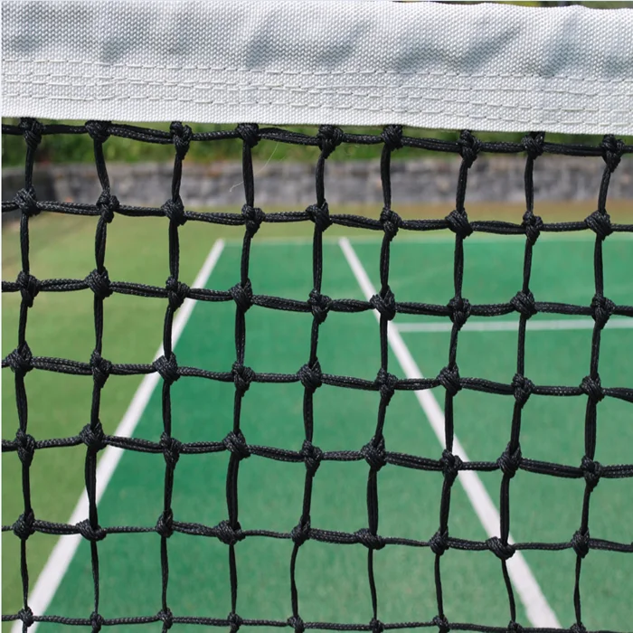 Lawn Tennis Net