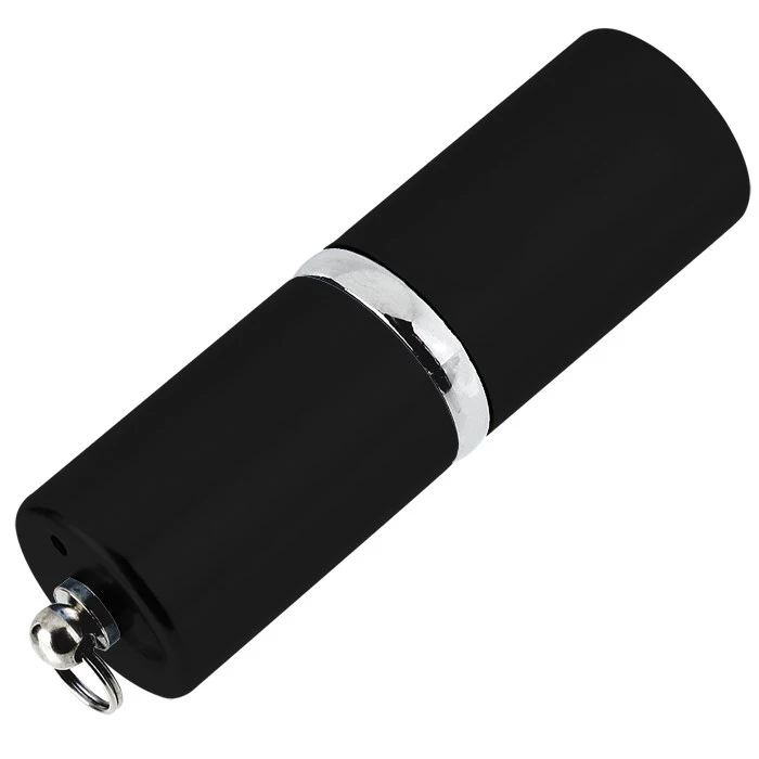 Gitra Wholesale Promotional Products China Round Usb Flash Pen Drive Usb Gadgets