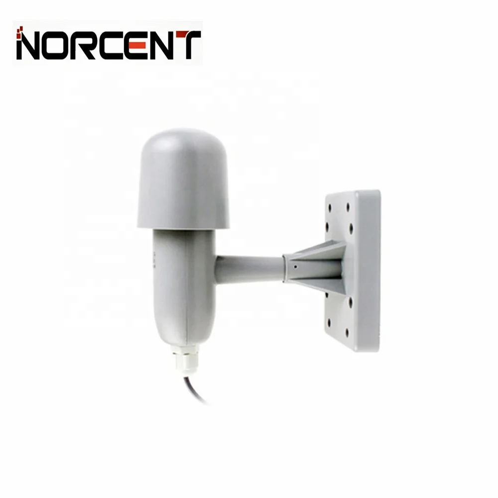 
(Electronic Component)AM2306 Digital Temperature and Humidity Sensor 