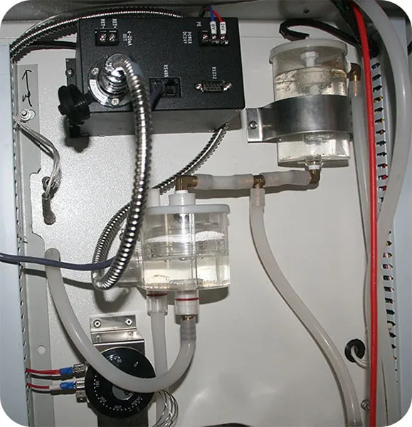 MAKE IN CHINA hid xenon lamps 9007 testing equipment manufacturer