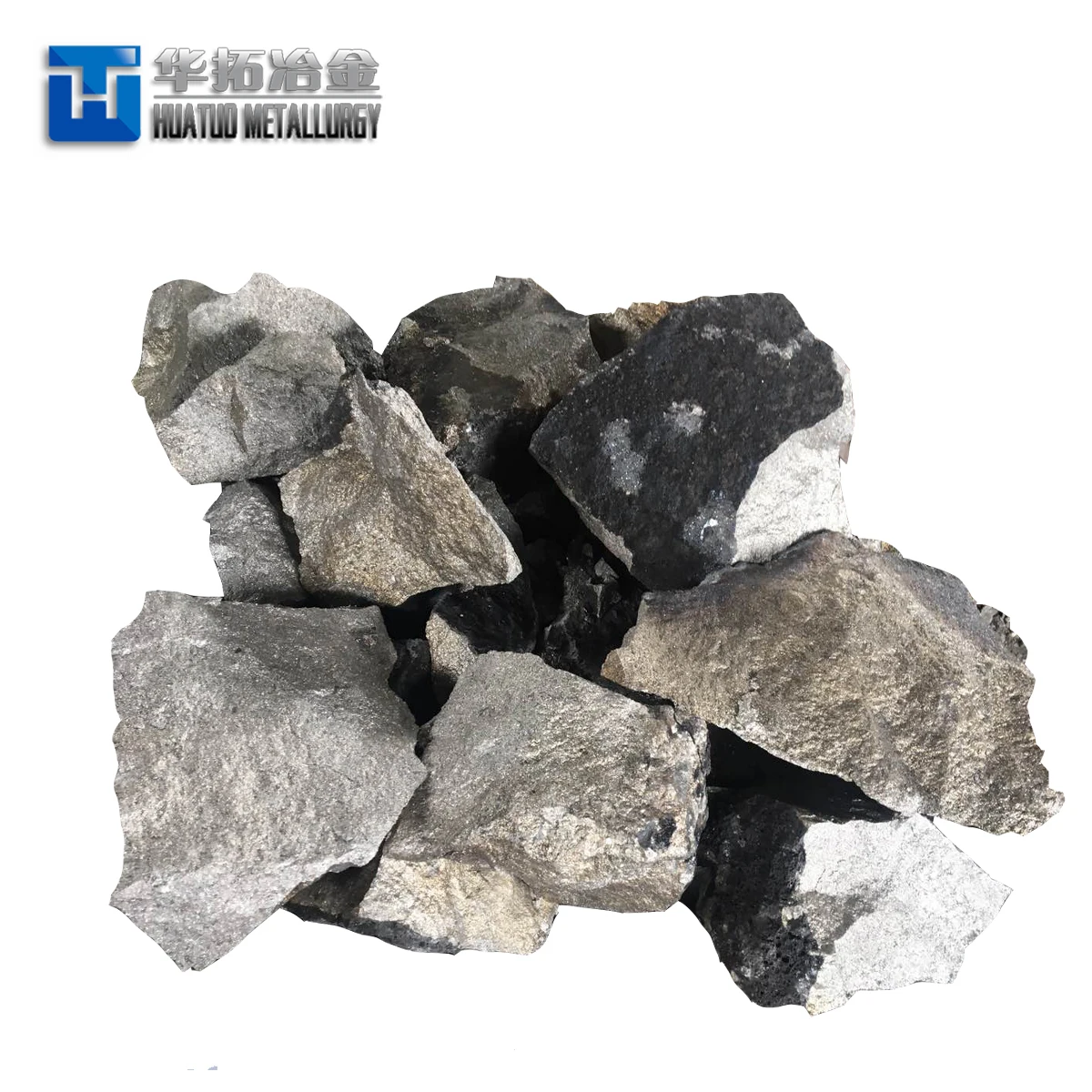 2023 Hot Sale Best Selling Products Factory Price Ferro Silicon Chrome FerroChrome Low Carbon