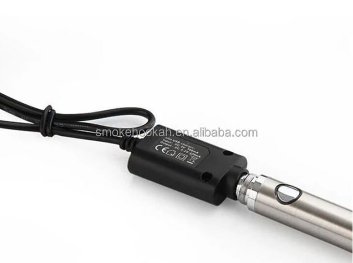 New design multiple ego usb charger for electronic cigarette