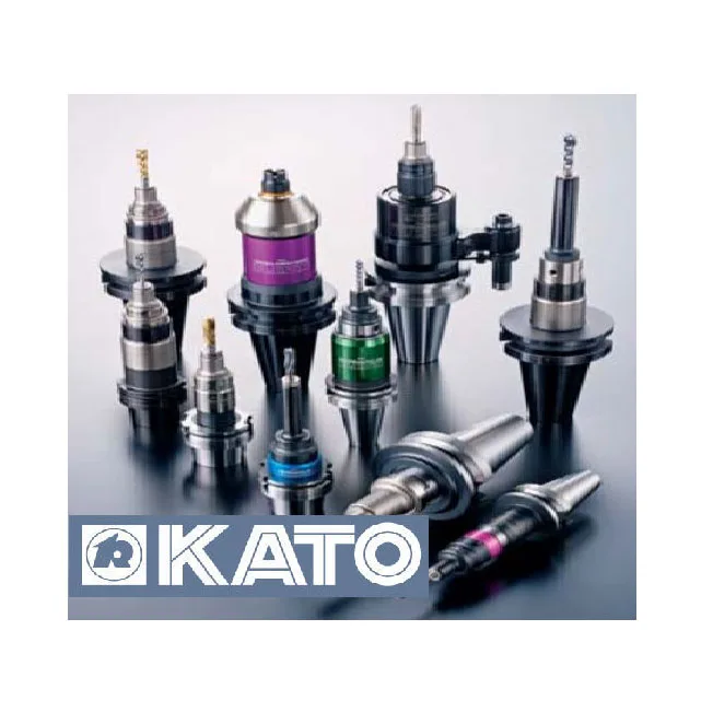 
Various Kato tapping maker electric air rubber tapping tool 