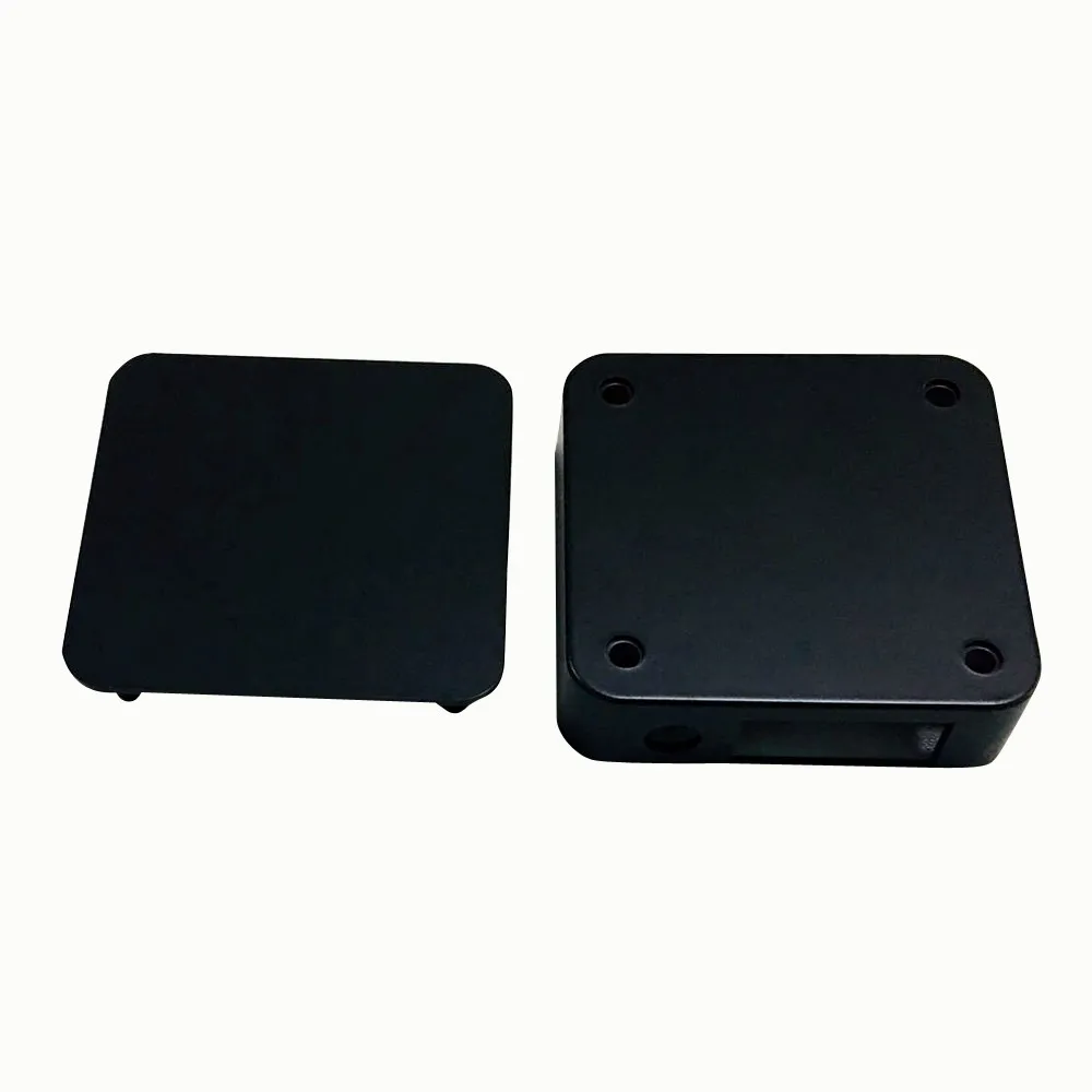 Лидер продаж 2018, беспроводной роутер, пластиковый корпус роутера и сетчатый роутер, штепсельная Вилка для телефона, пластиковый корпус