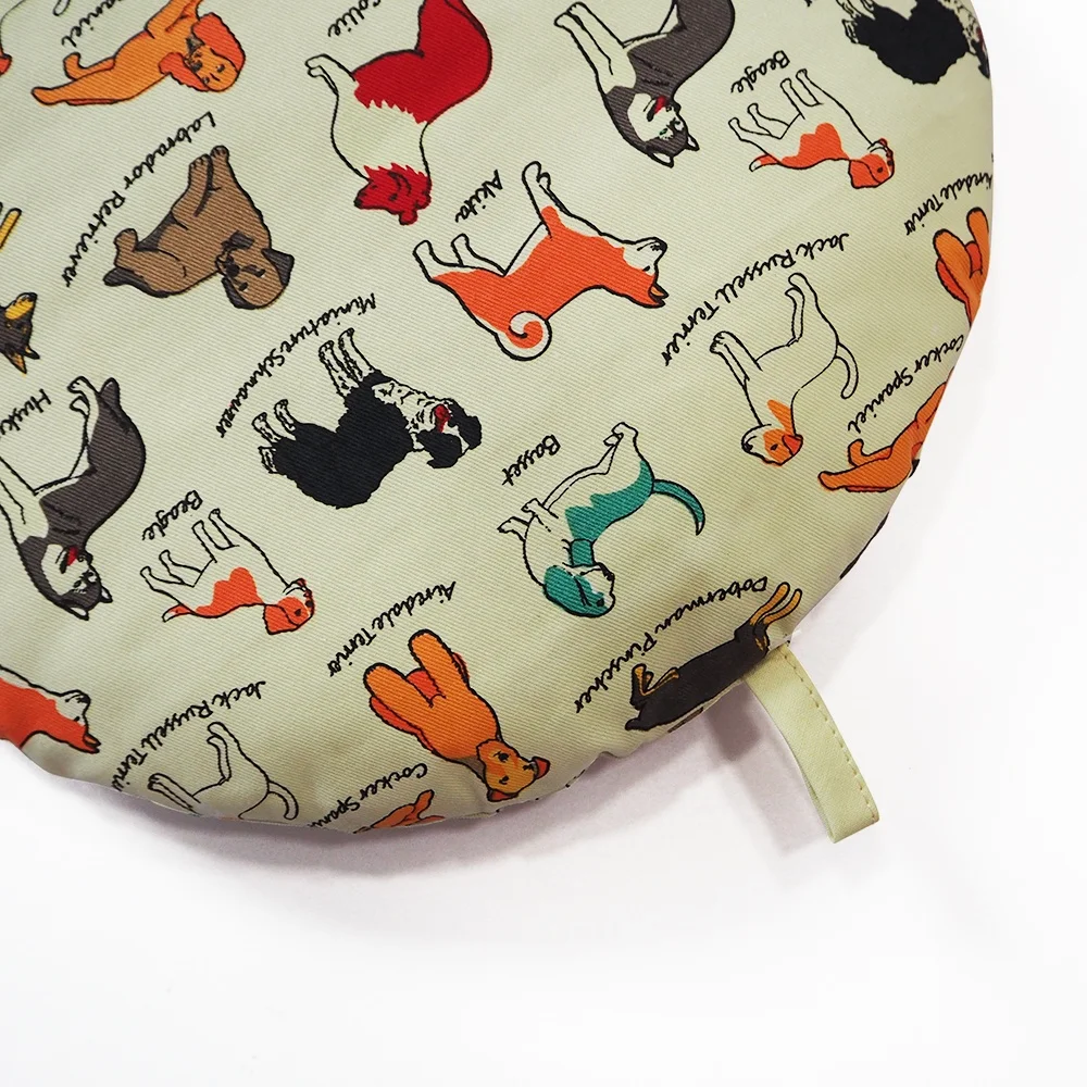 Cotton dog Designs Tea Cozy, Creative Cosy,  Cozies,Tea Pot Cover